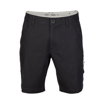 Pantal&oacute;n corto Essex 3.0