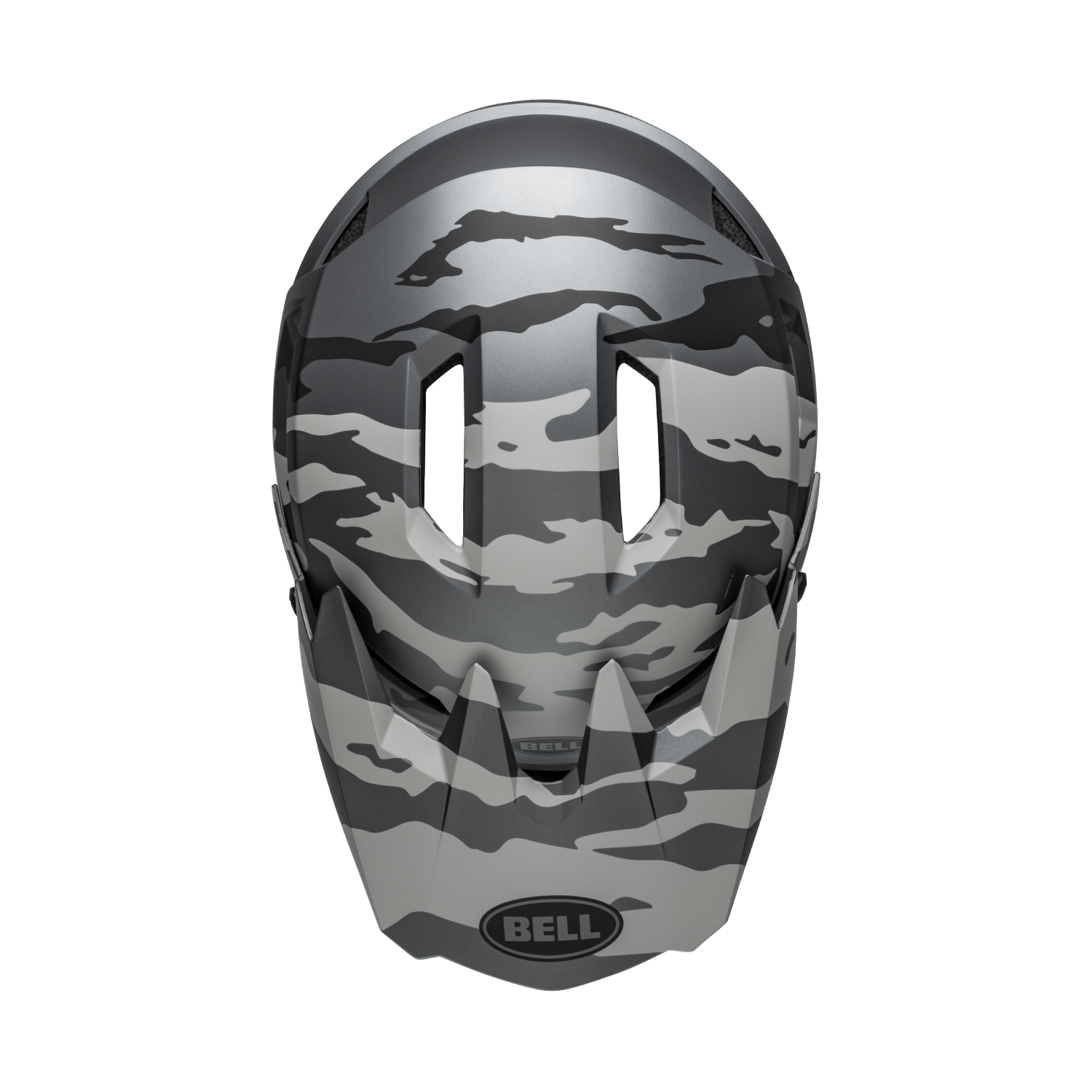 Sanction 2 DLX Ravine Mips