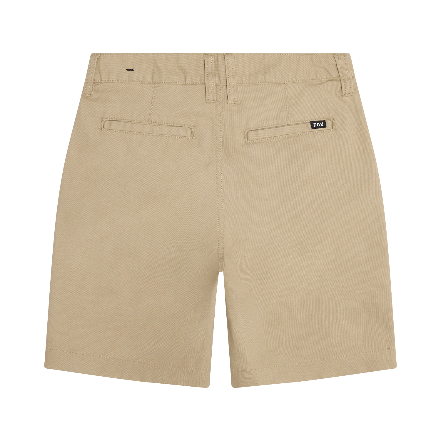 Youth Essex Shorts