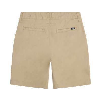 Youth Essex Shorts