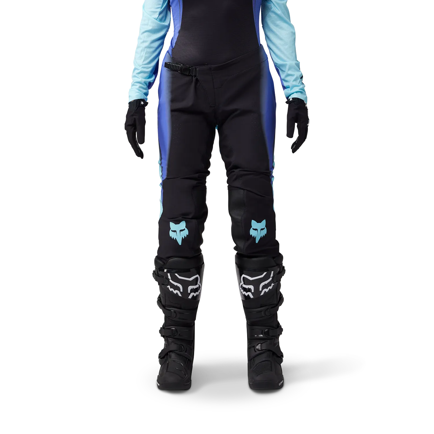 WMNS FLEXAIR INFINITE PANT 