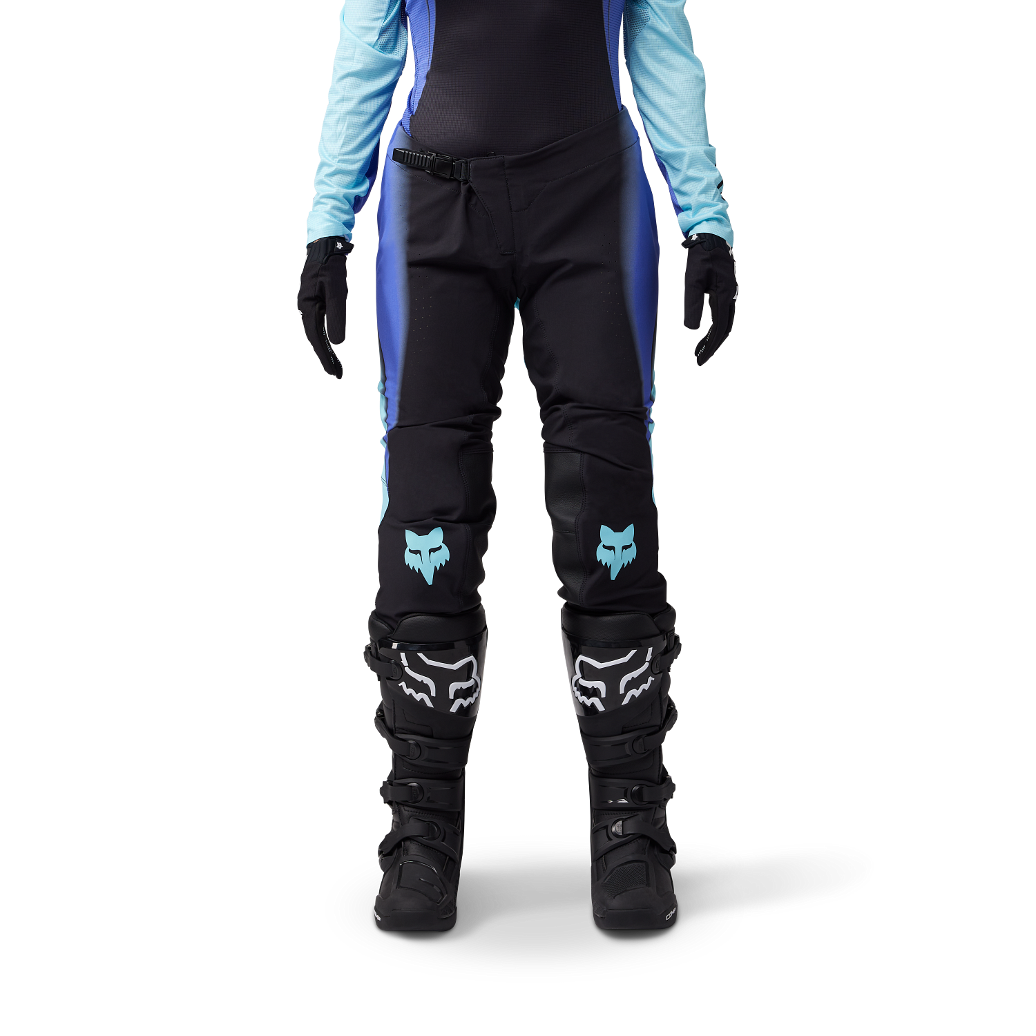 Pantalon Flexair Infinite - Femme