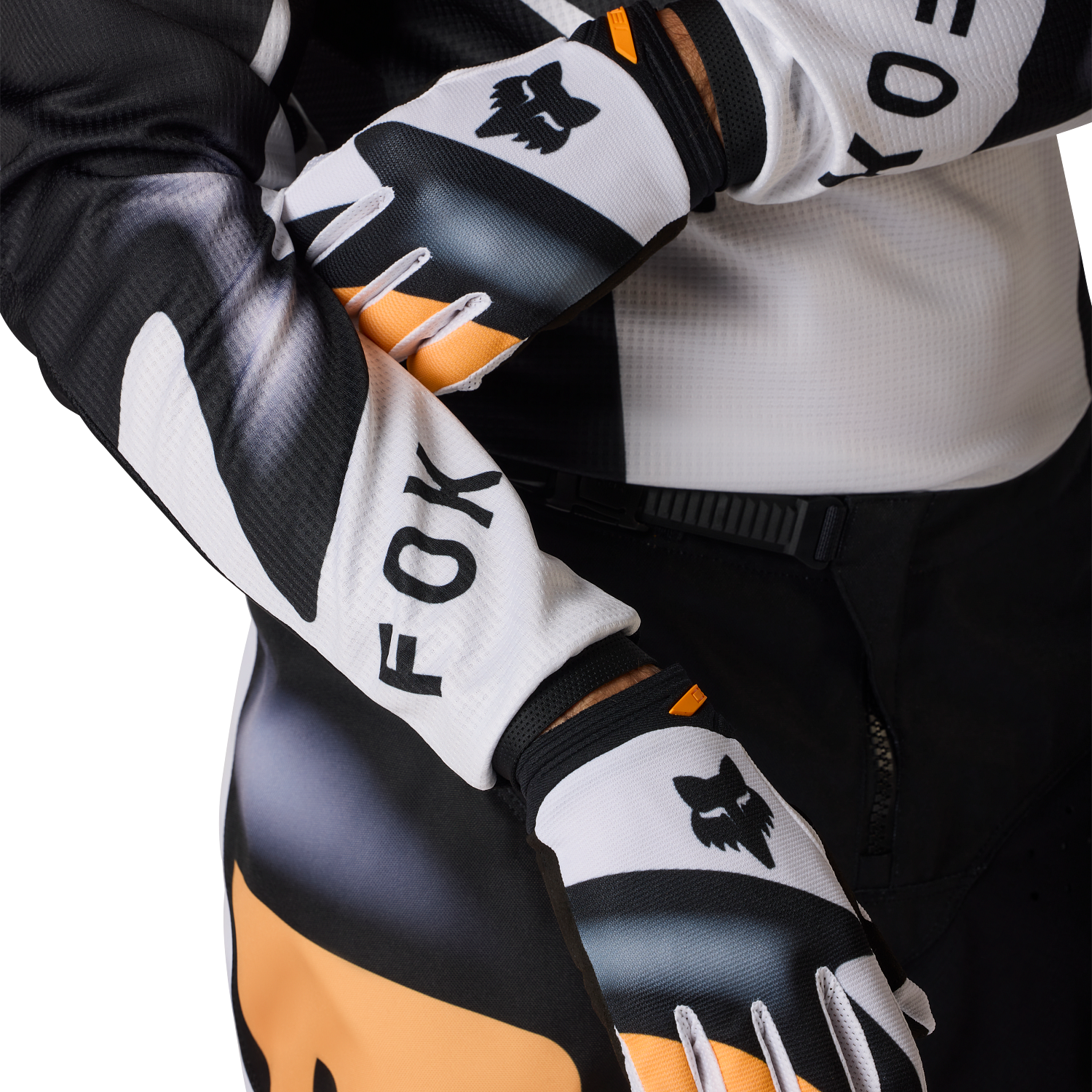 Maillot 180&nbsp;Noble