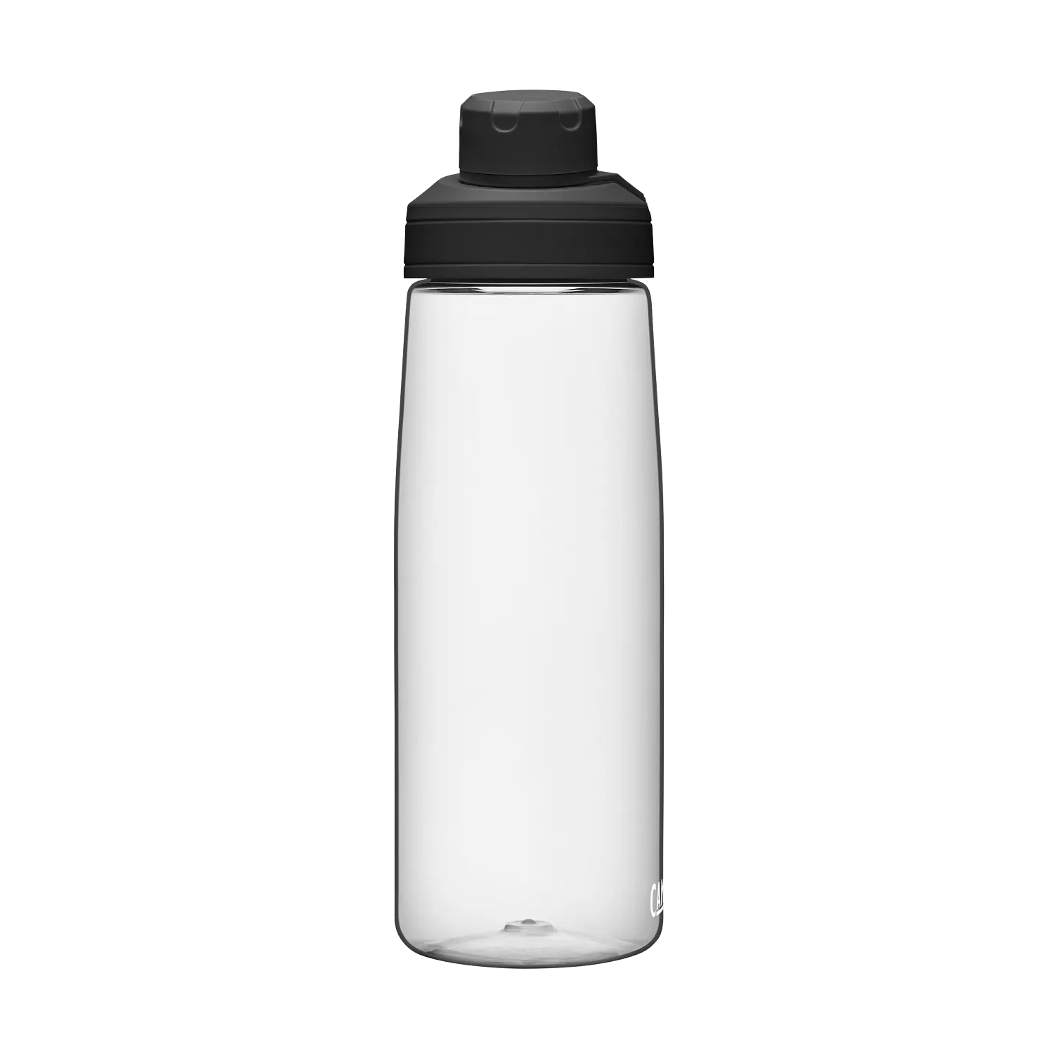 Chute Mag 25oz, Clear