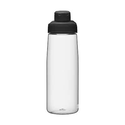 Chute Mag 25oz, Clear