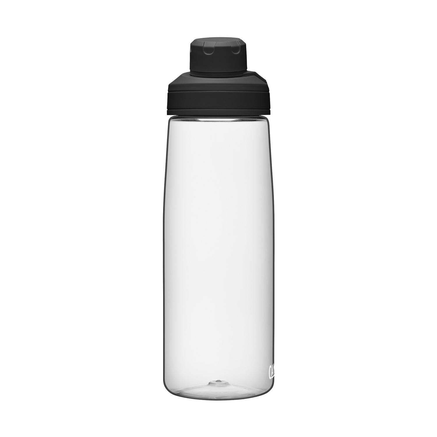 Chute Mag 25oz, Clear