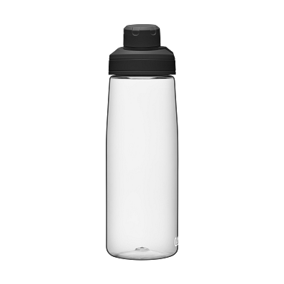Chute Mag 25oz, Clear