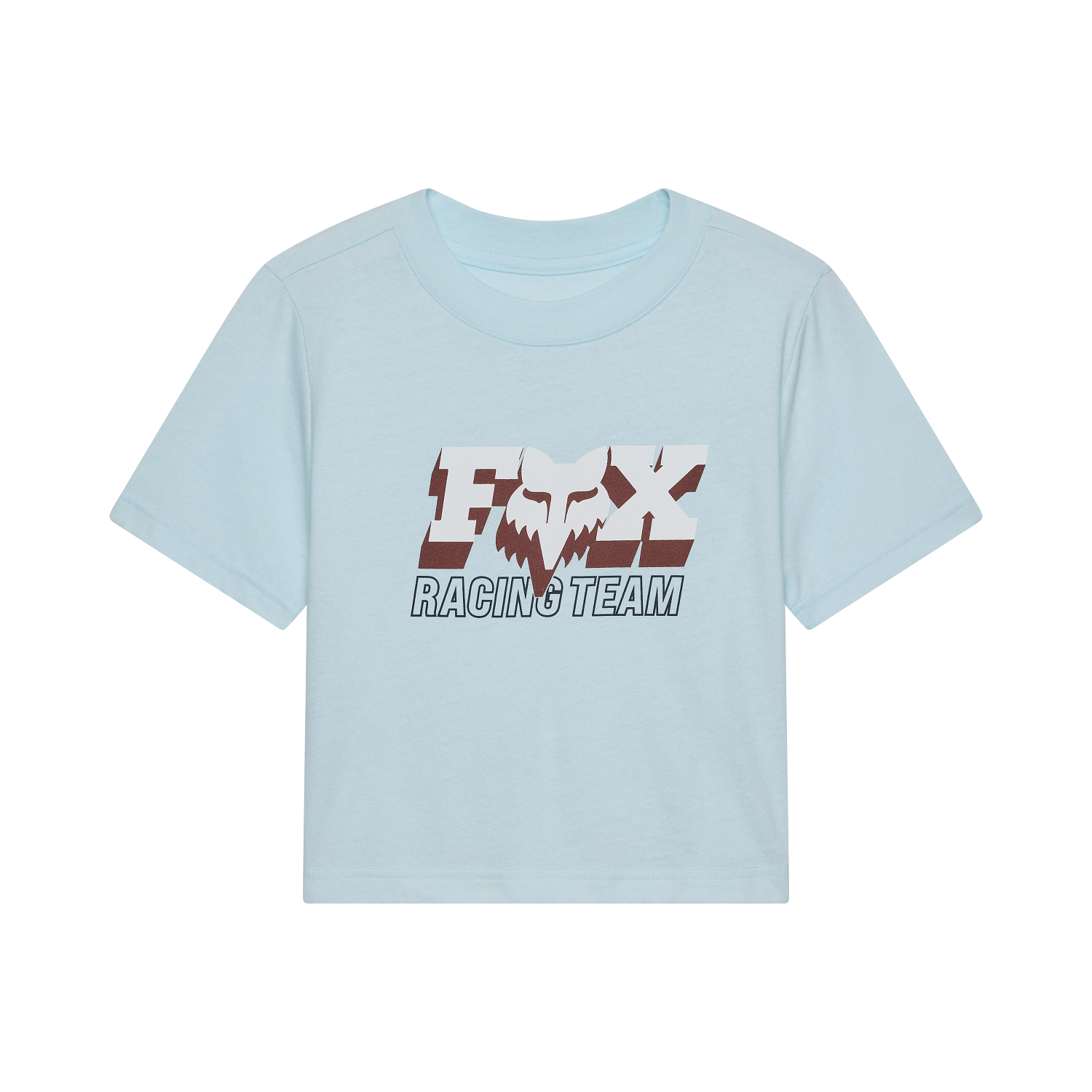 Women's Coldpress Short Sleeve Baby Tee