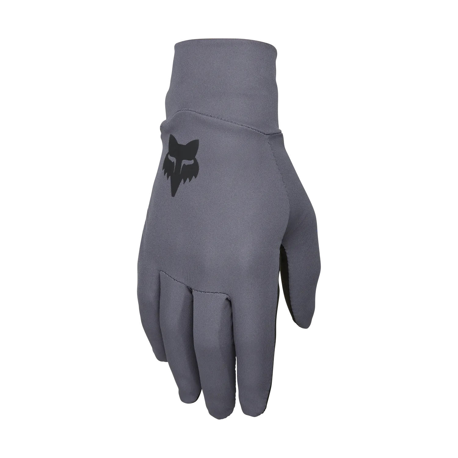 RANGER WATER GLOVE 