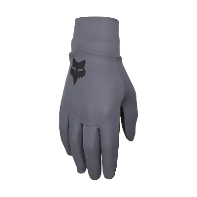 Ranger Water Gloves