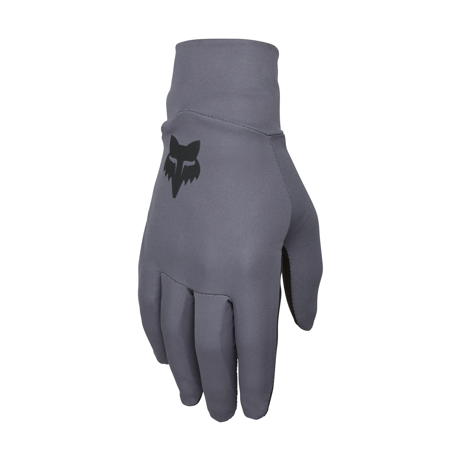 Ranger Water Gloves