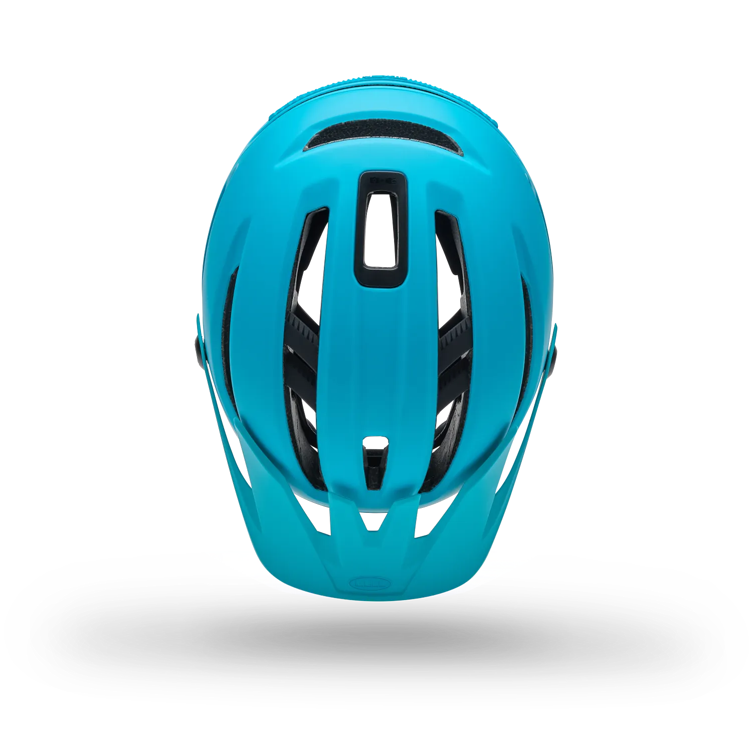 BS SIXER MIPS SOLID CPSC 26