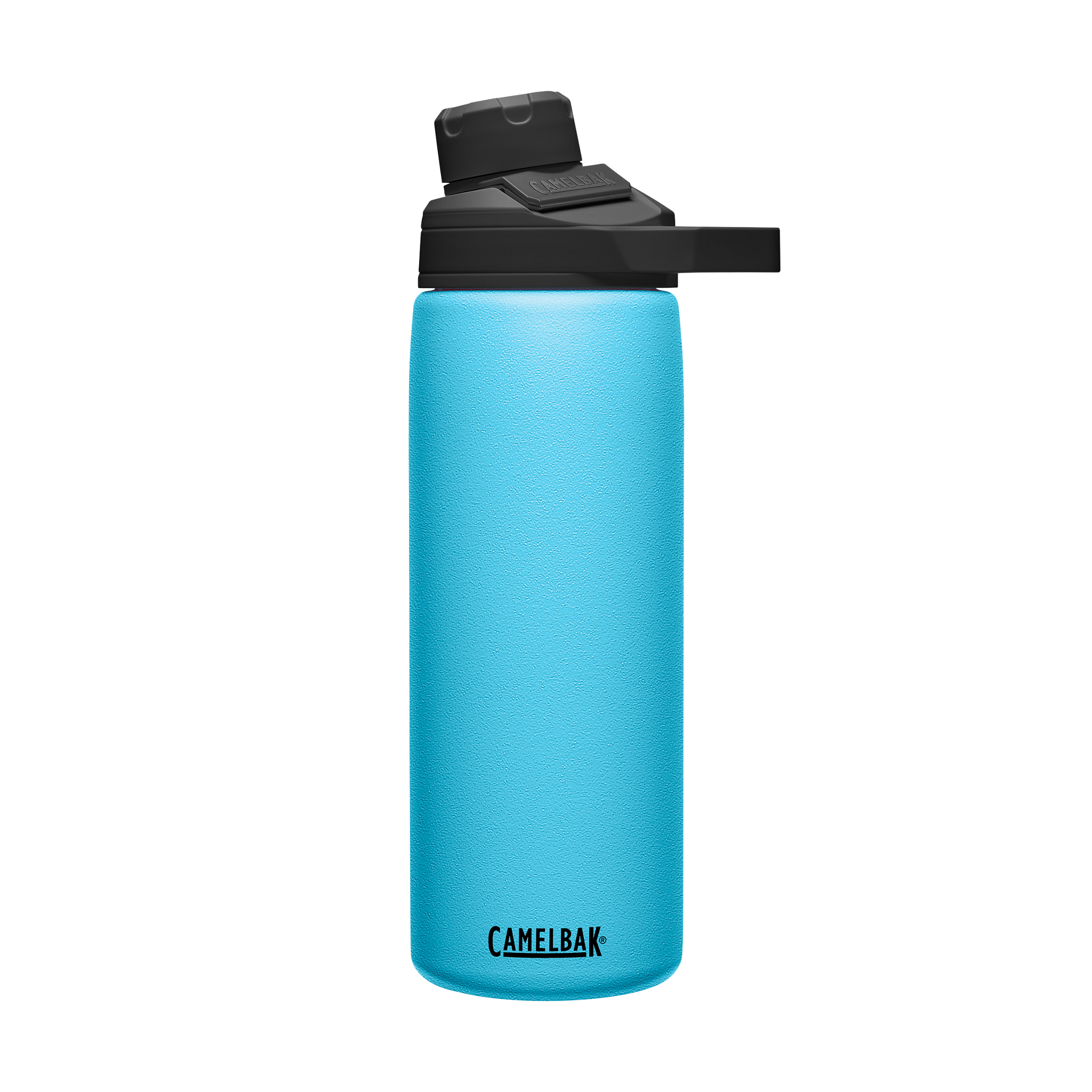 CamelBak Chute Mag