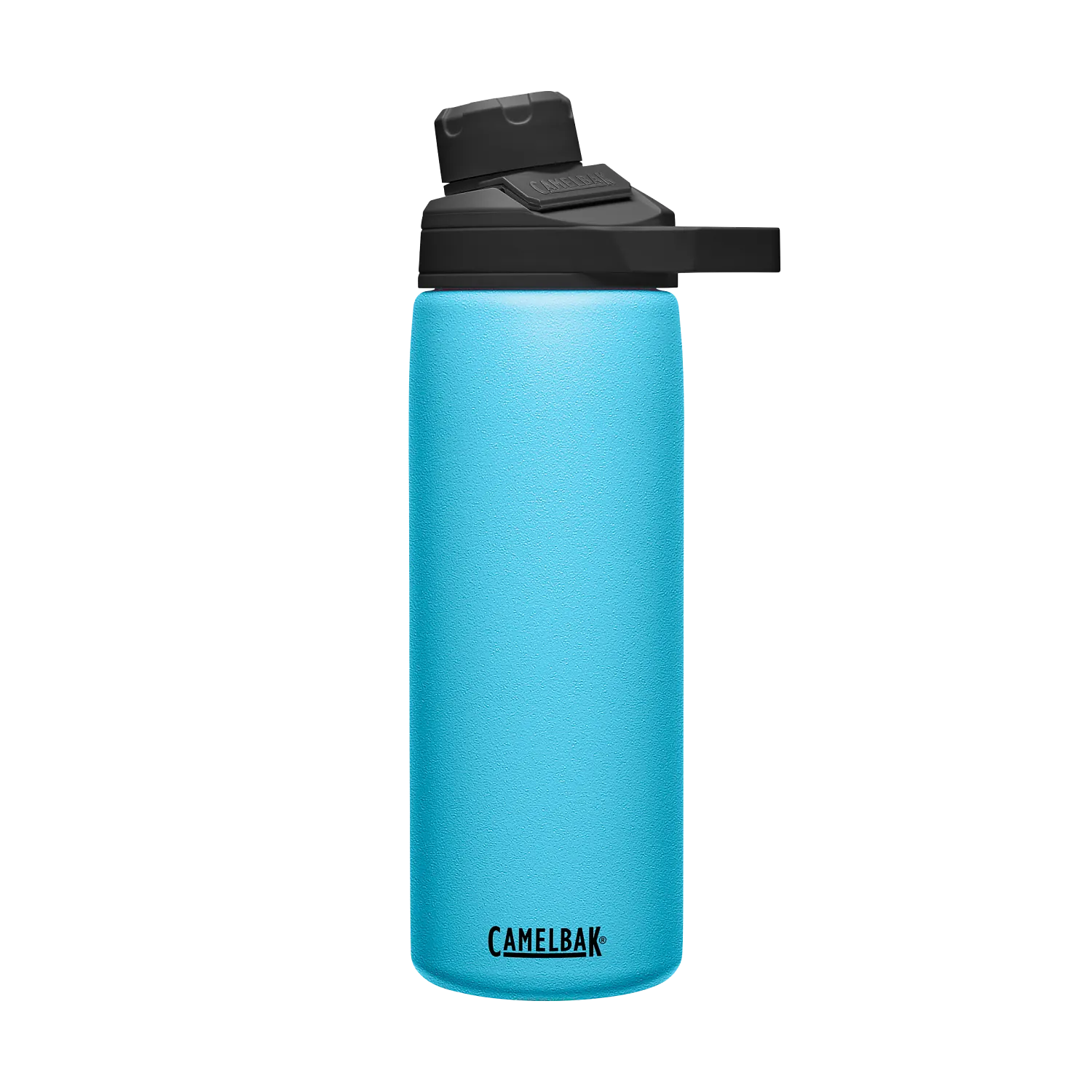 Chute Mag SST Vacuum Insulated 20oz, Nordic Blue