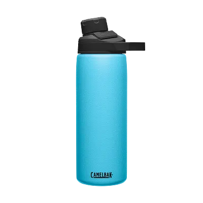 Chute&reg; Mag 20oz Water Bottle, Insulated Stainless Steel