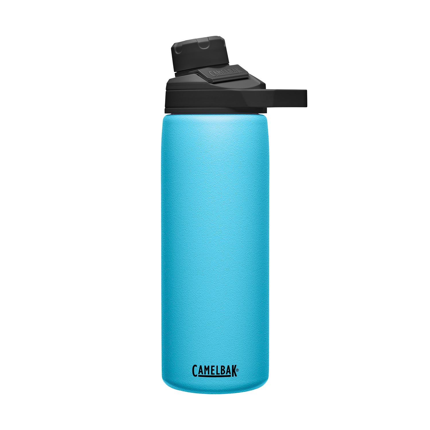 Chute Mag SST Vacuum Insulated 20oz, Nordic Blue