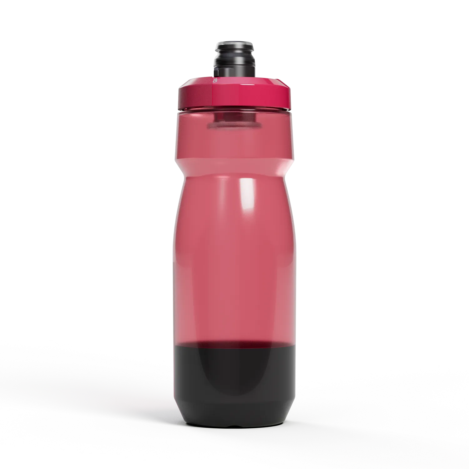 Podium 24oz, Mercury Berry