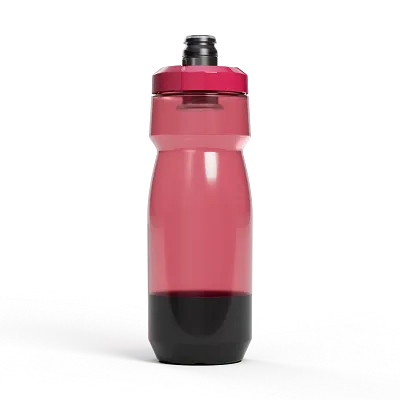 Podium 24oz, Mercury Berry