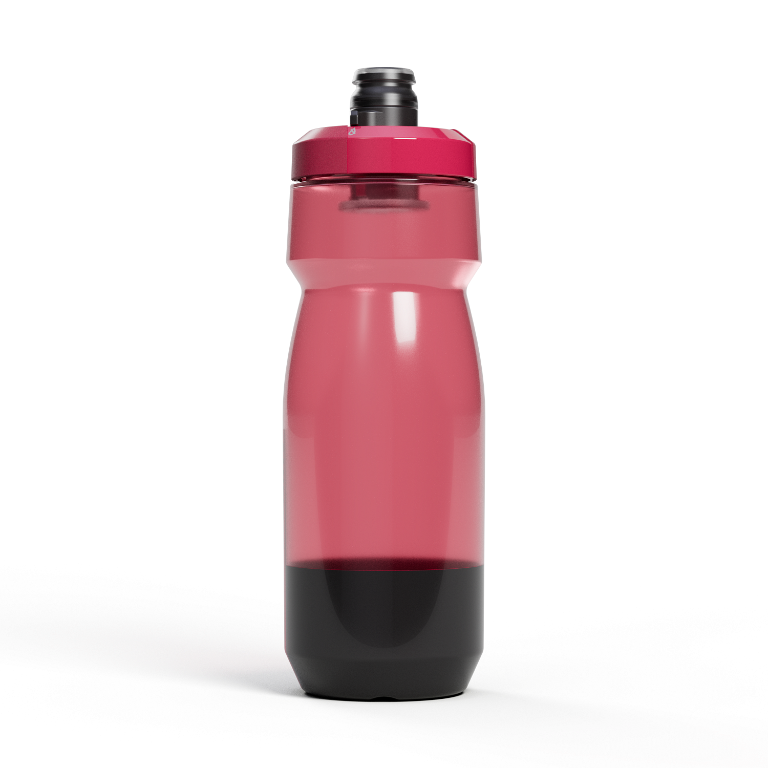 PODIUM 24OZ [MR BER] OS