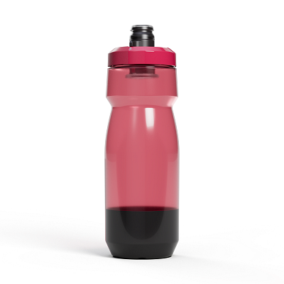 Podium 24oz, Mercury Berry