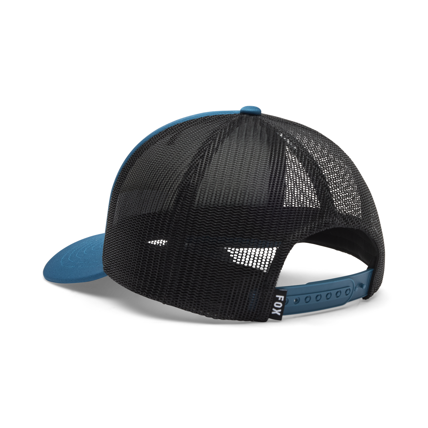 W BOUNDARY TRUCKER [TWI] OS