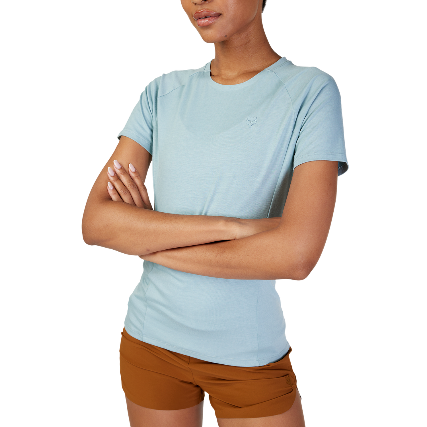Rep Damen-T-Shirt