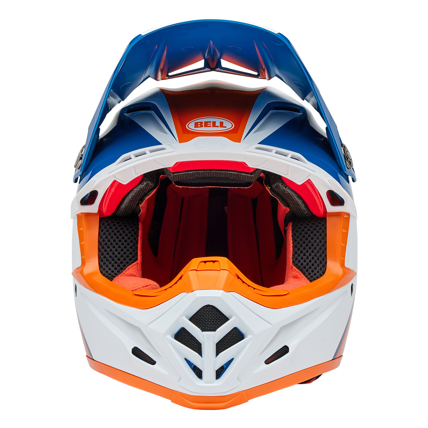 Moto-9S Flex