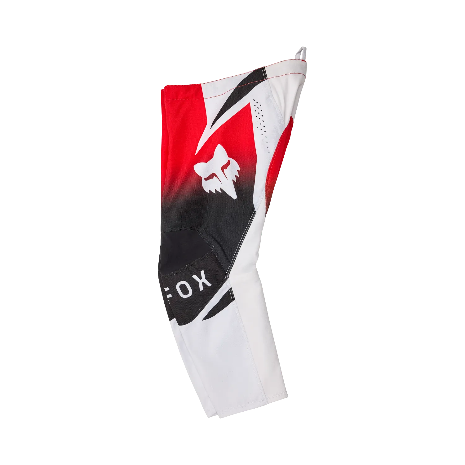 KIDS 180 SHIELD PANT 