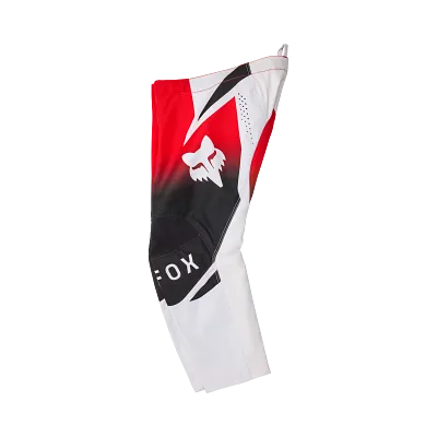 KIDS 180 SHIELD PANT 