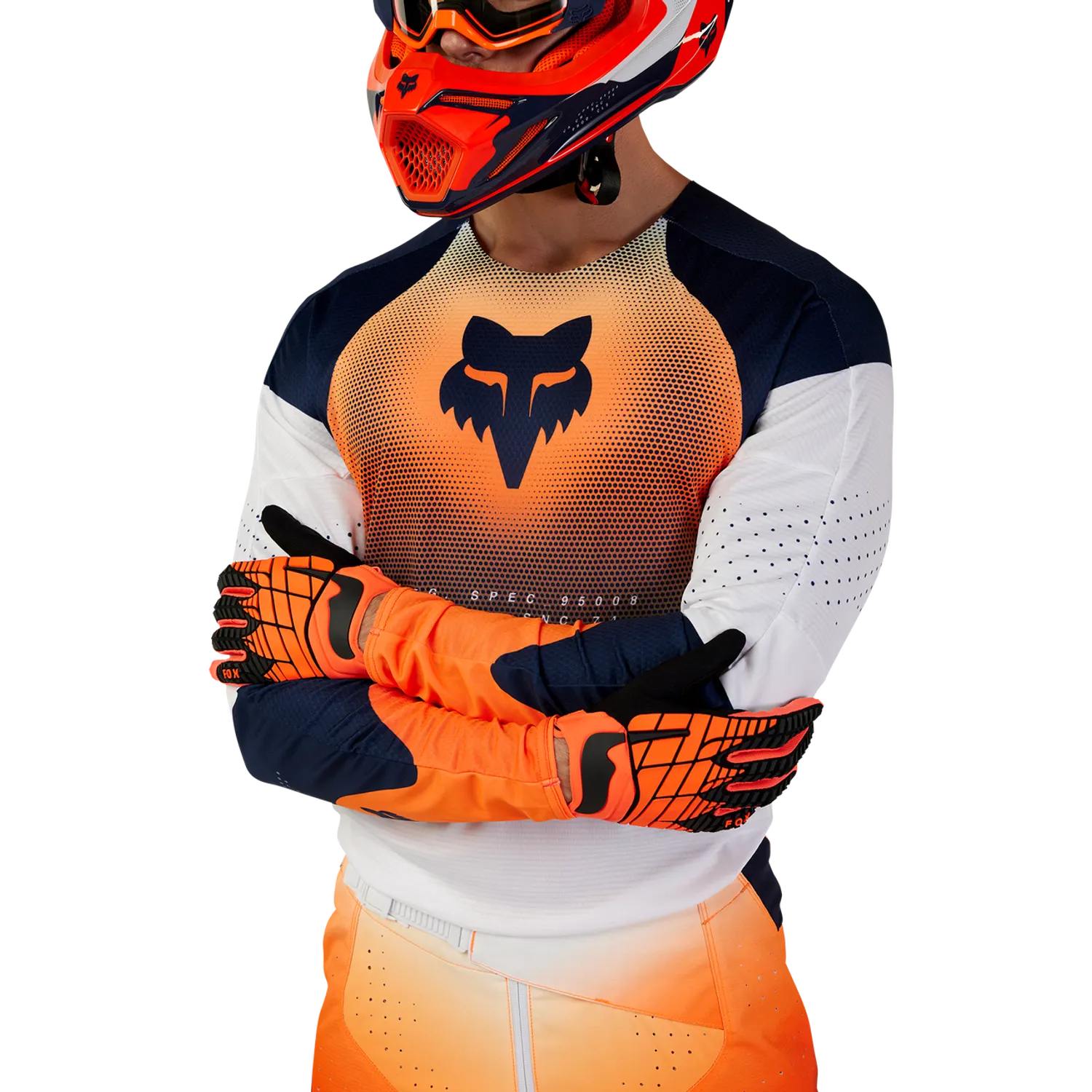 360 Revise tr&oslash;je