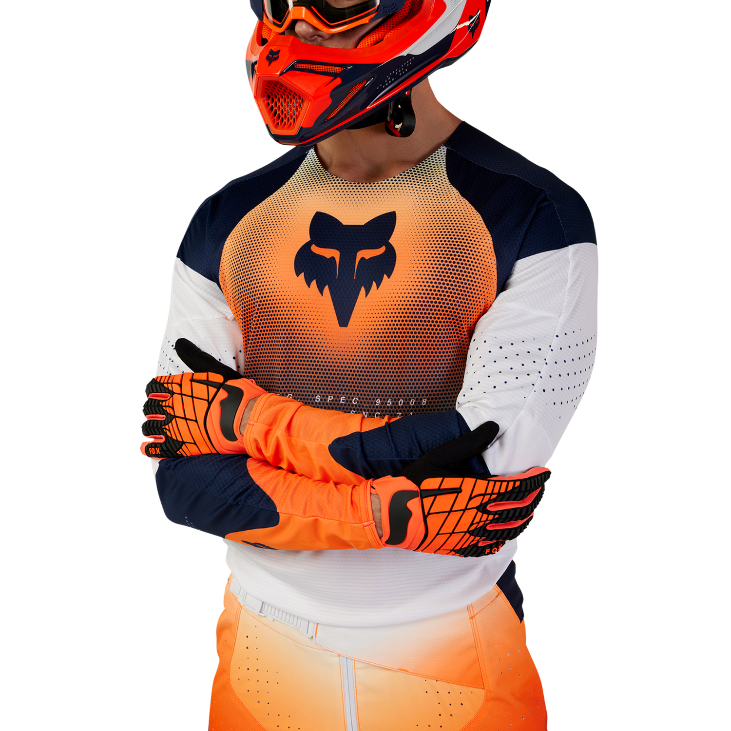 Camiseta T&eacute;cnica 360 Revise