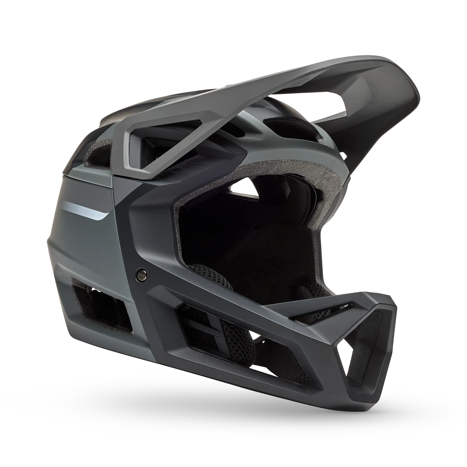 Youth Proframe Rizer helm