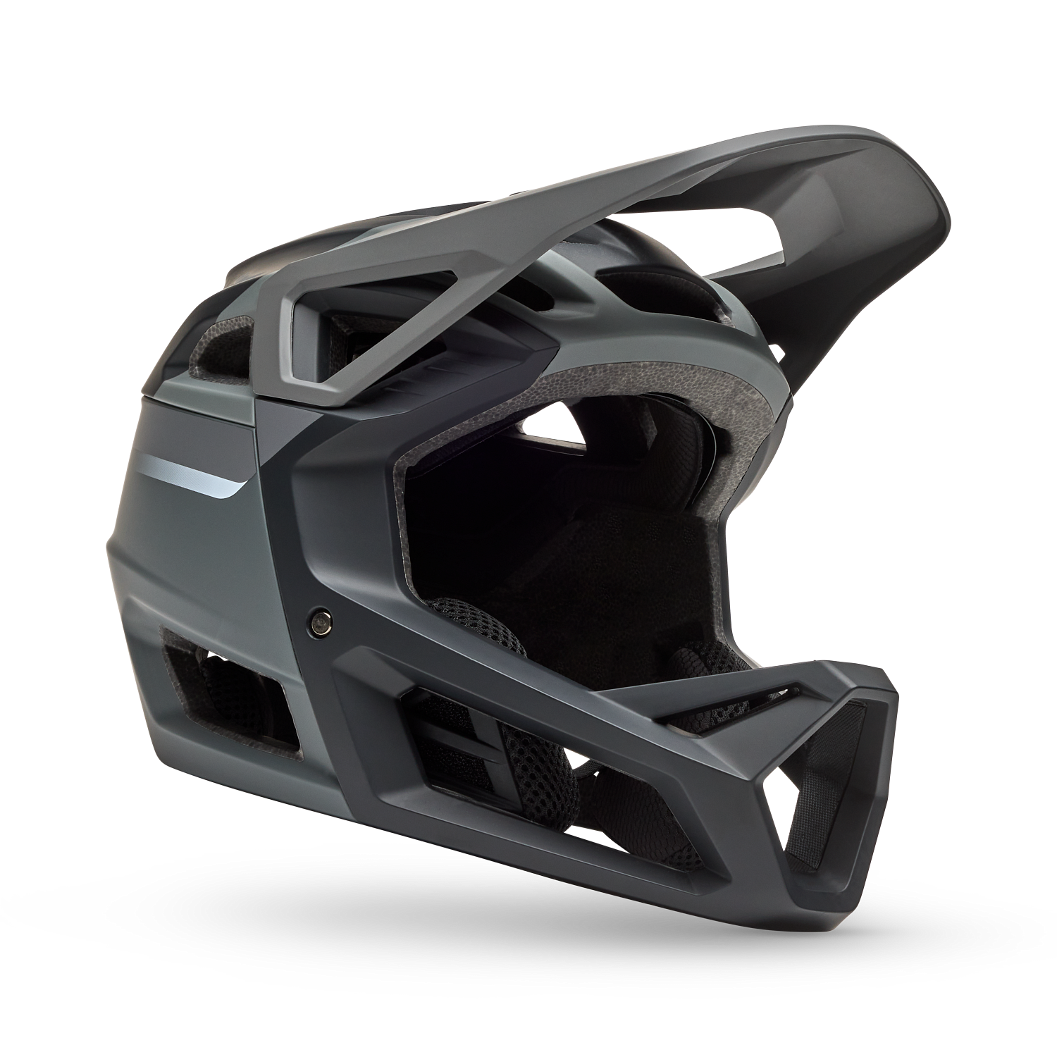Jugend Proframe Rizer Helm