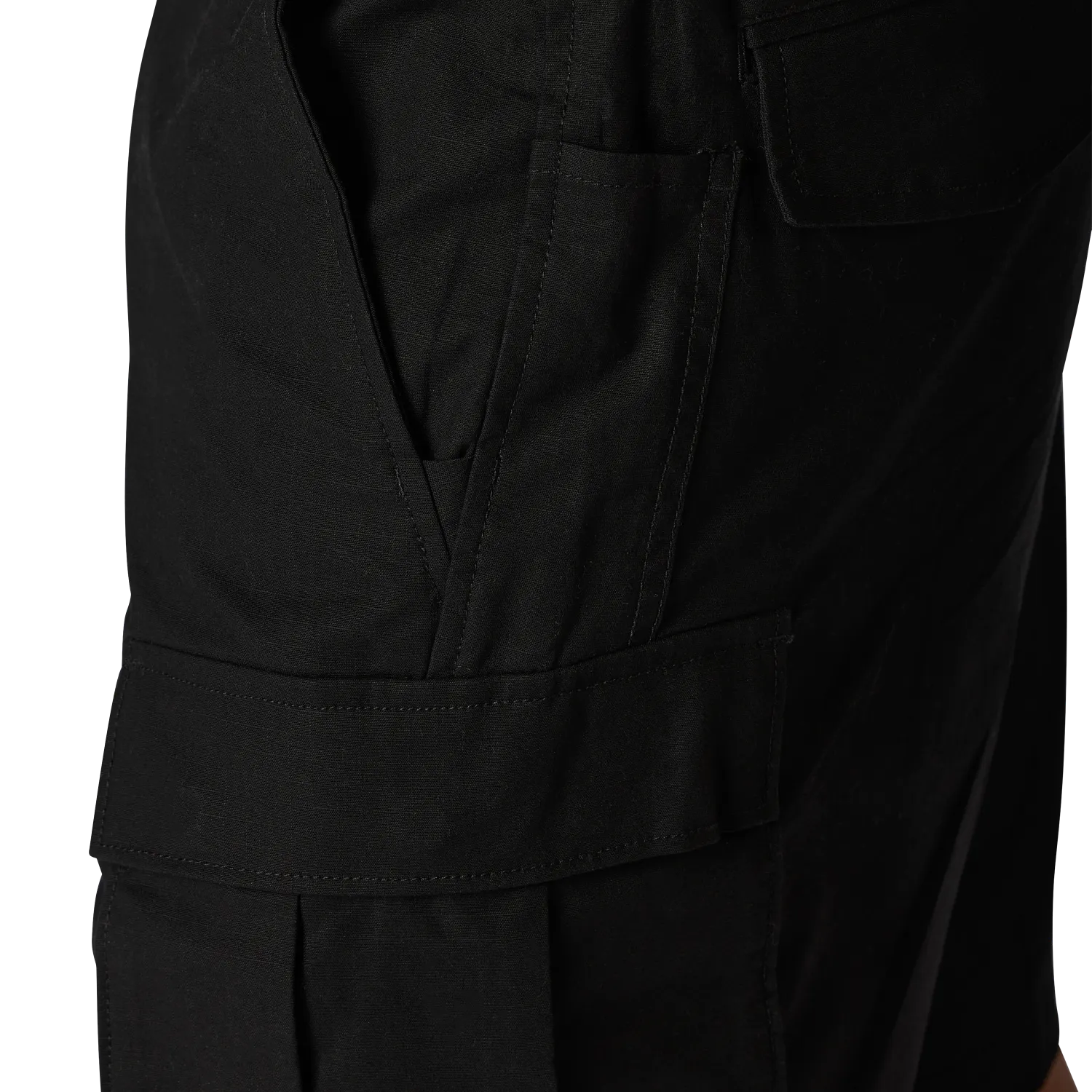 FOX CARGO RIPSTOP SHORT 