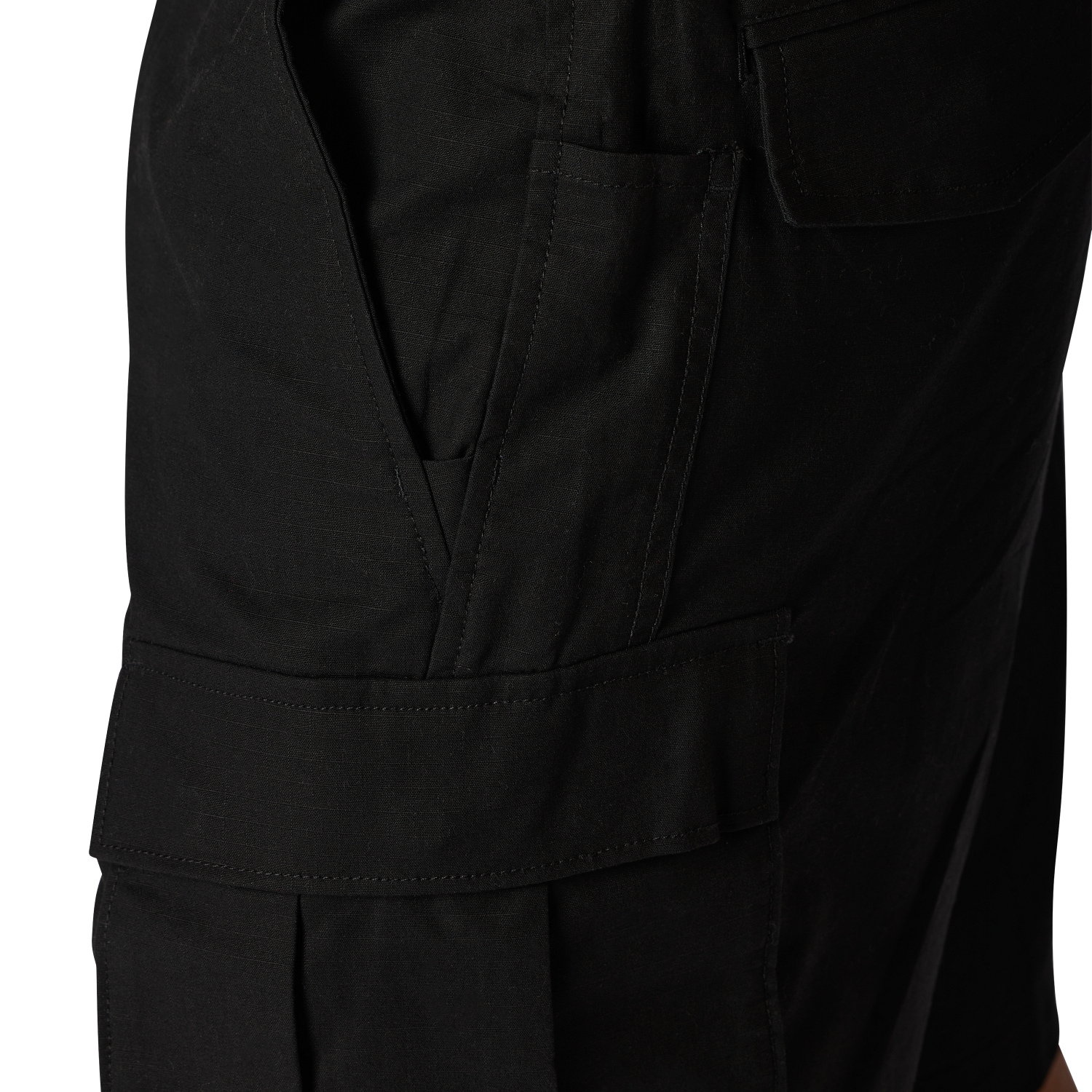 Fox Cargo Ripstop Short