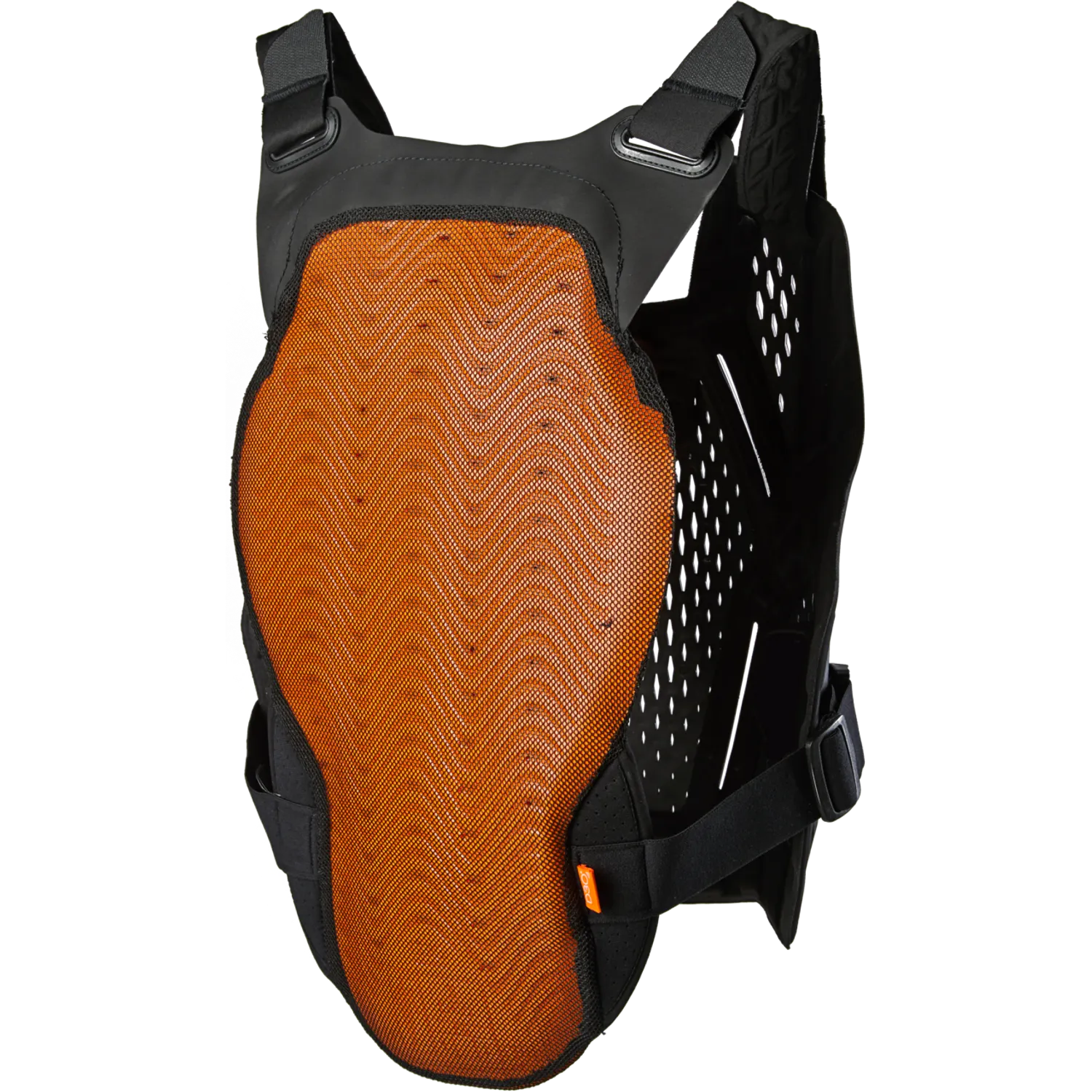 RACEFRAME IMPACT SB, CE D3O /XL