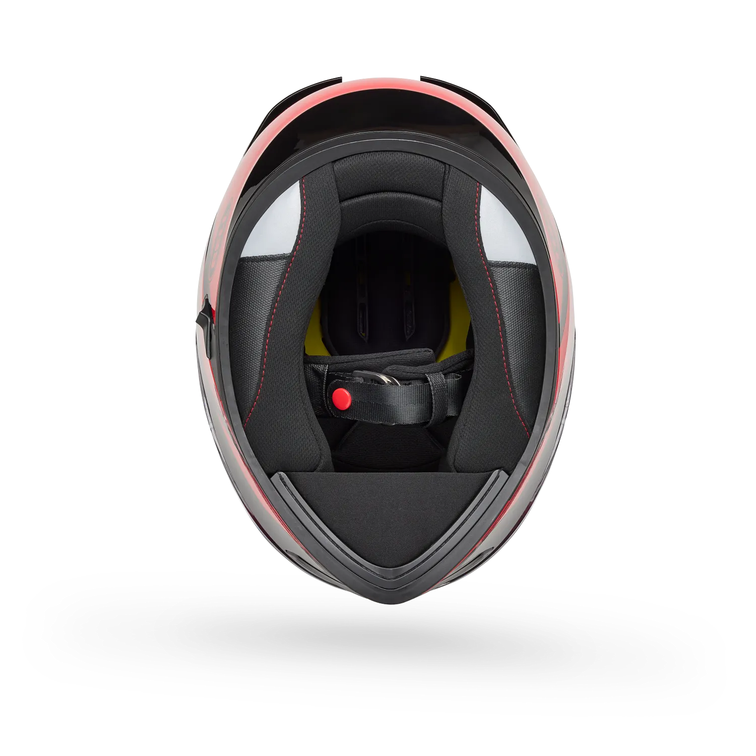 LITHIUM MIPS TECH ECE [RD/BLK] XS