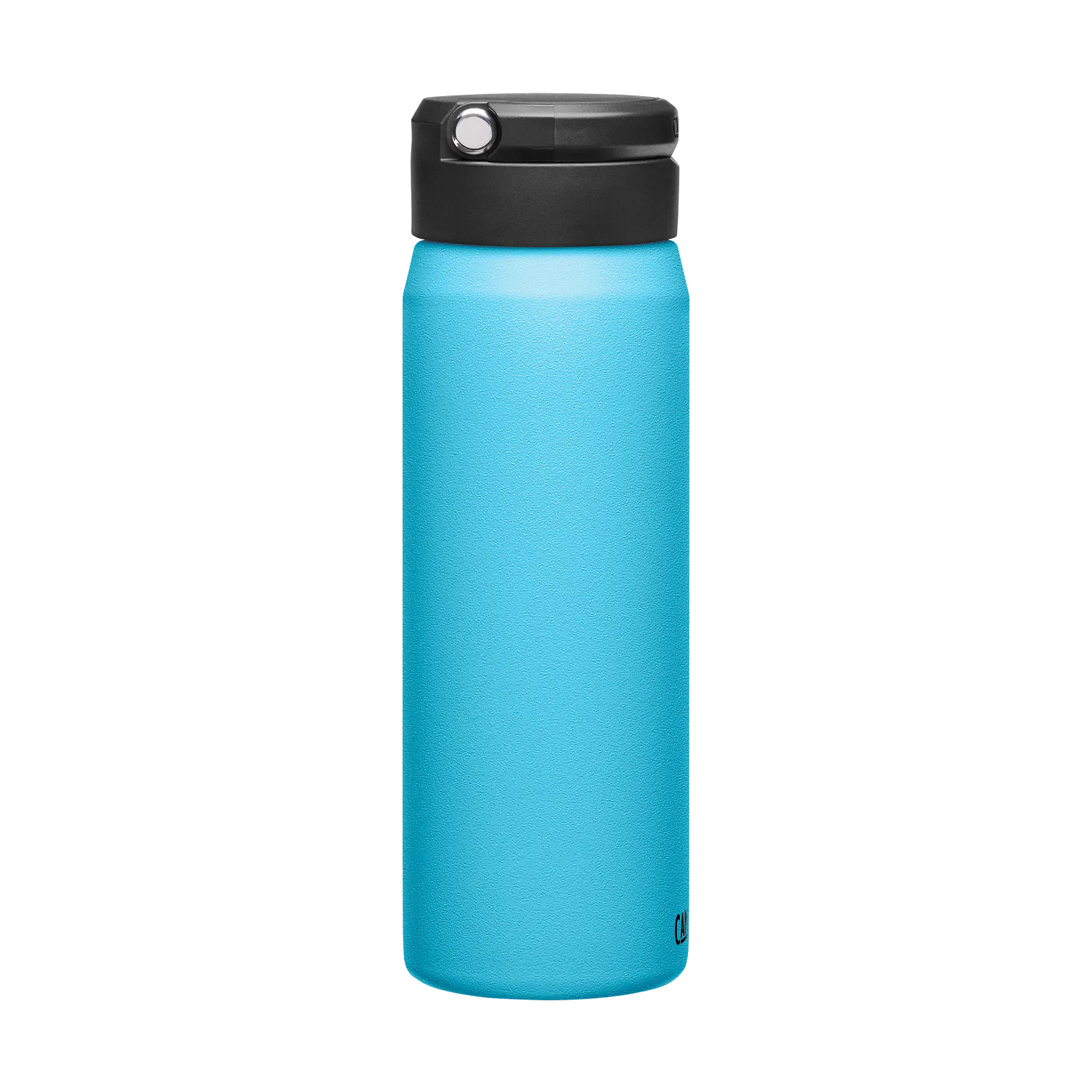 Fit Cap SST Vacuum Insulated 25oz, Nordic Blue