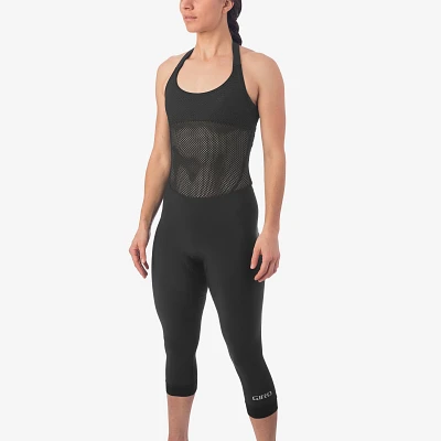 Chrono Expert Hltr Bib Knicker 