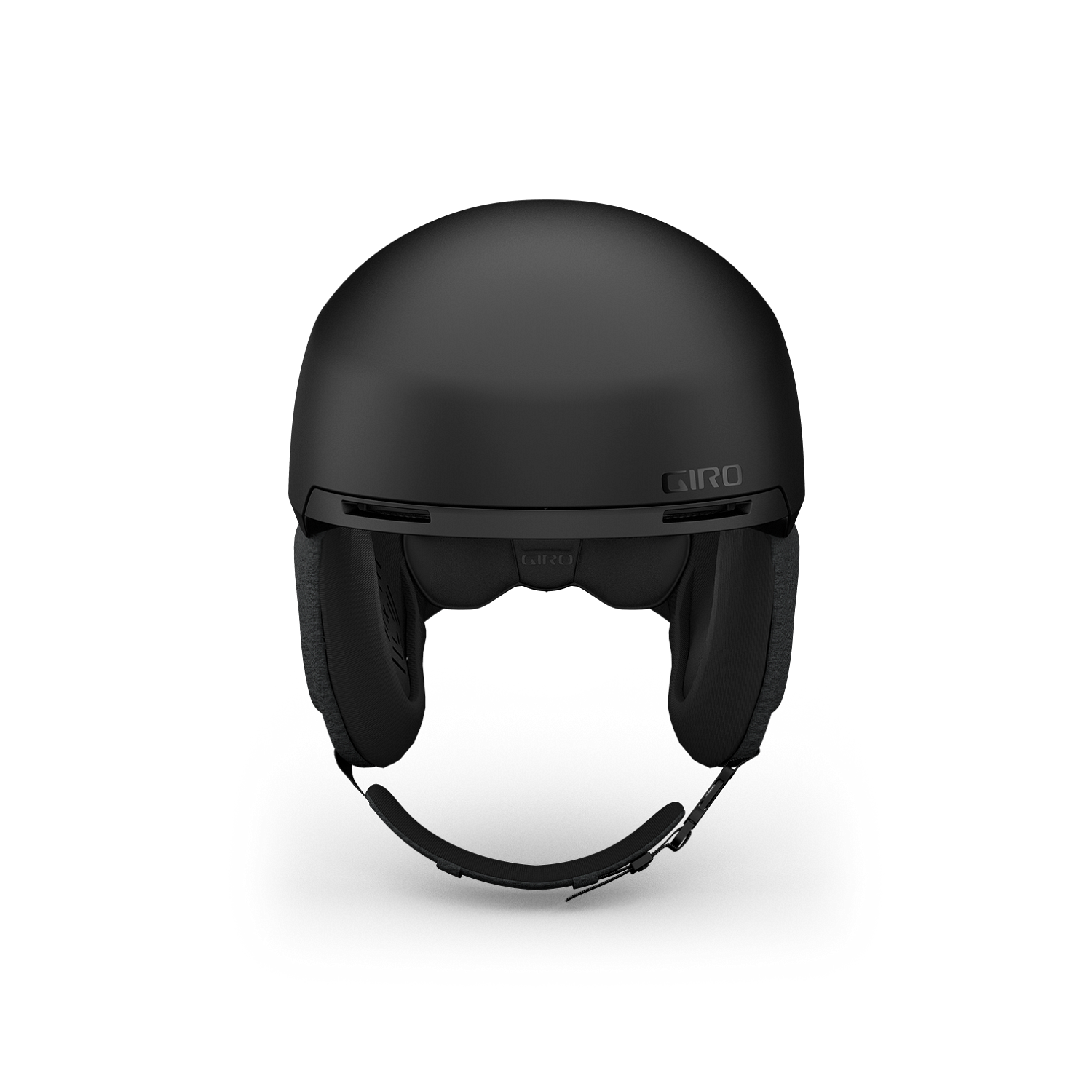 Taggert Mips Helmet