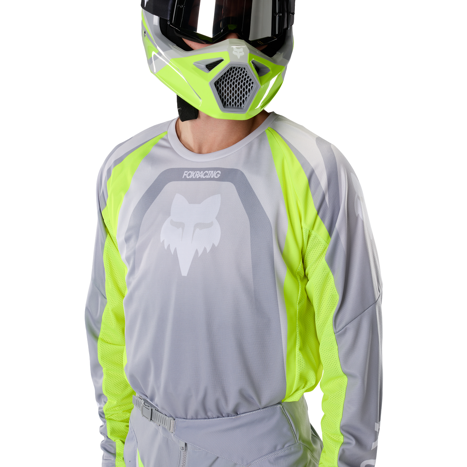 180 Frame Jersey