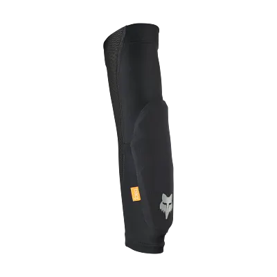 Youth Enduro Elbow Sleeve