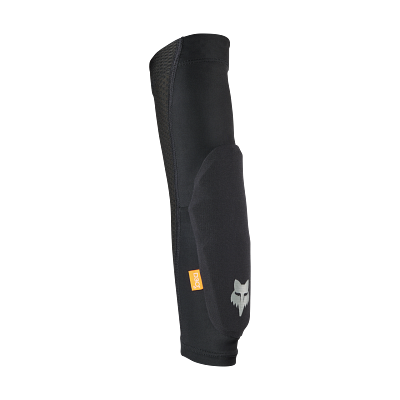Youth Enduro Elbow Sleeve