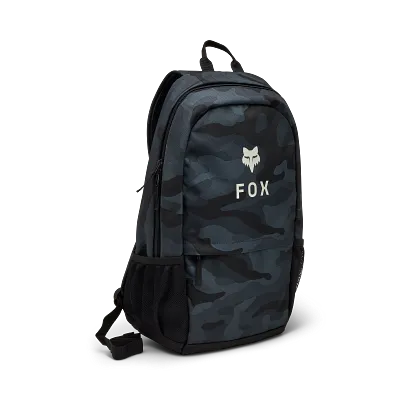 Mochila 180