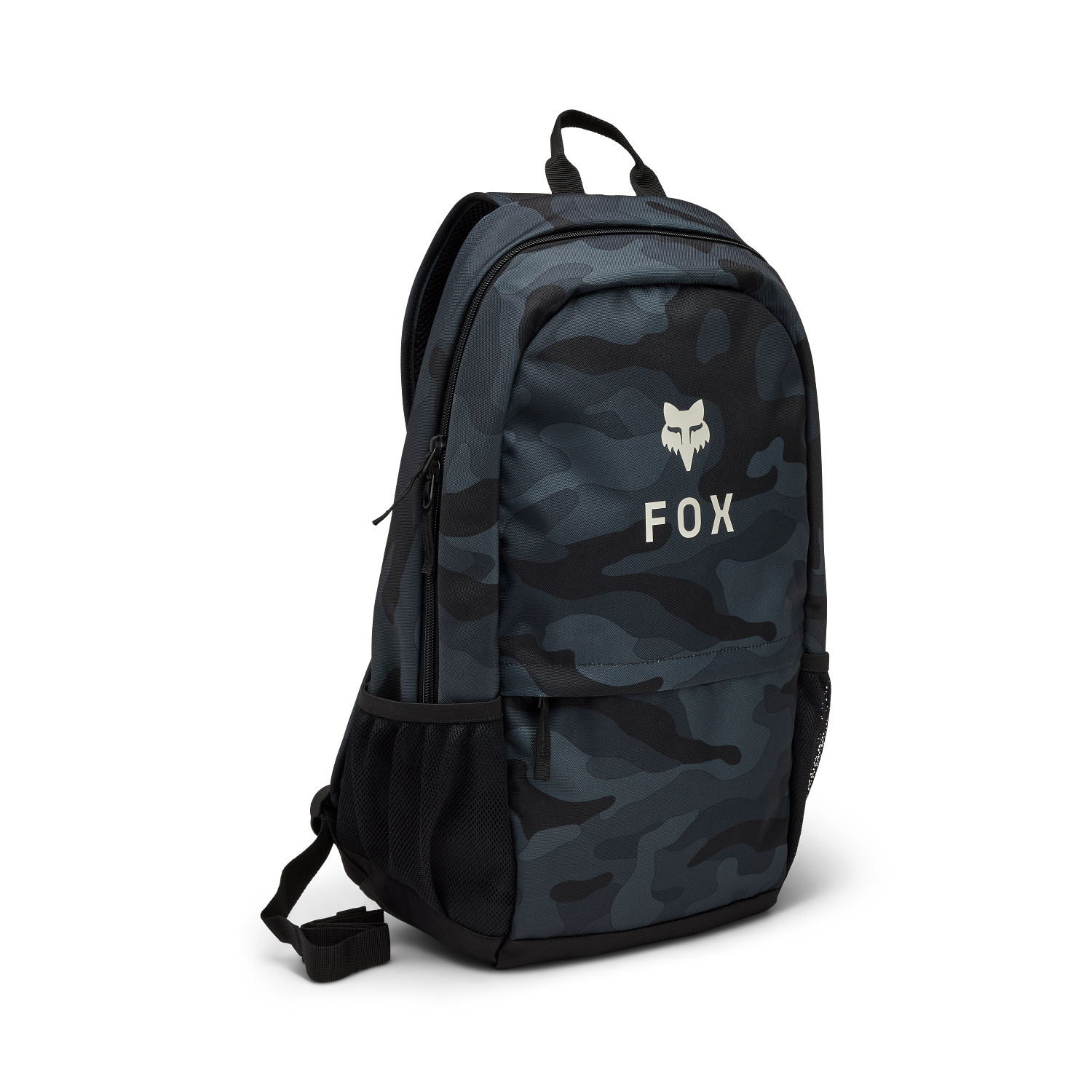 180 BACKPACK [BLK CAM] OS