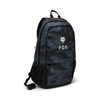 Rucksack 180