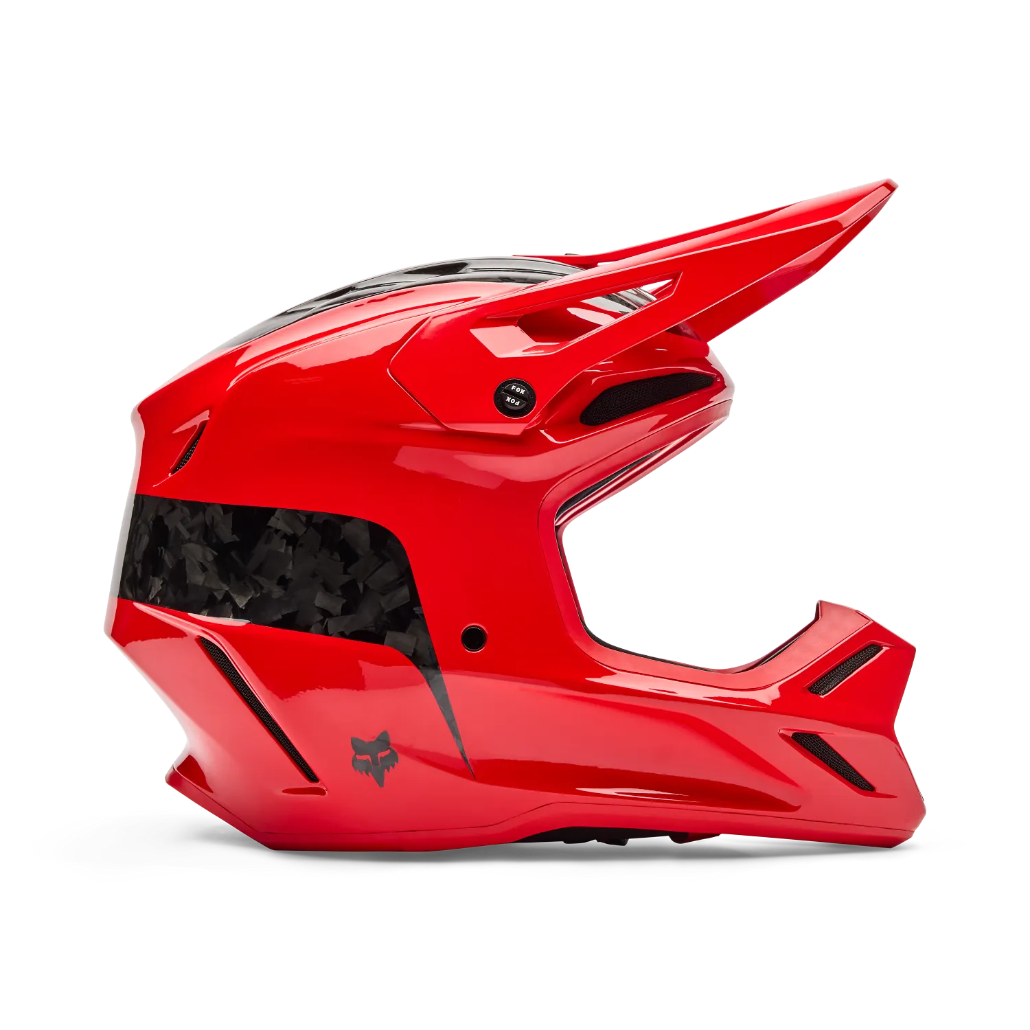 V3 RS FRACTURE HELMET 
