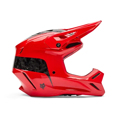 V3 RS Fracture Helmet