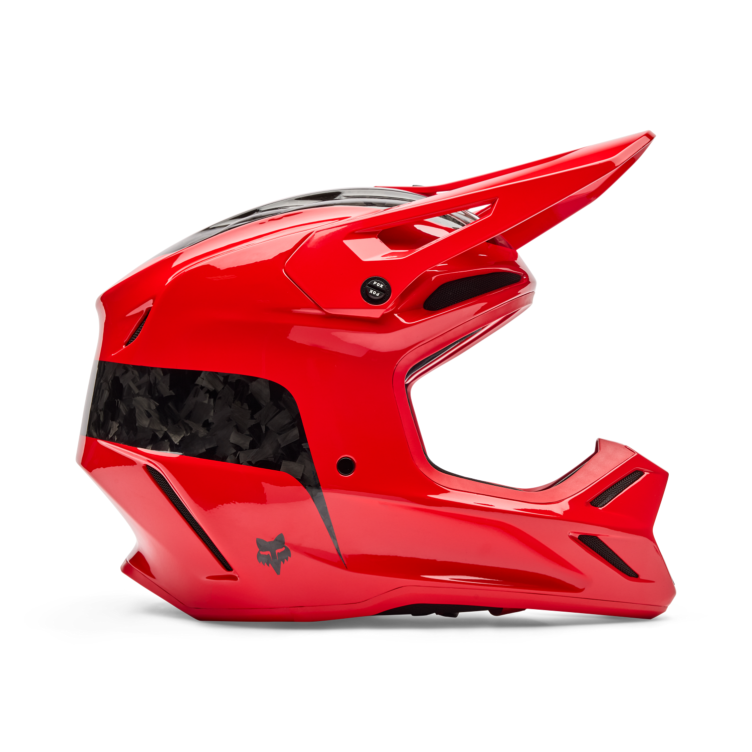 Casque V3 RS Fracture