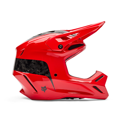 V3 RS Fracture Helm